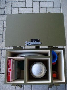 Petromax HK-500 Petromax HK-500