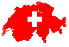 Fläche der Schweiz Fläche der Schweiz