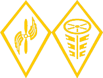 Kragenspiegel